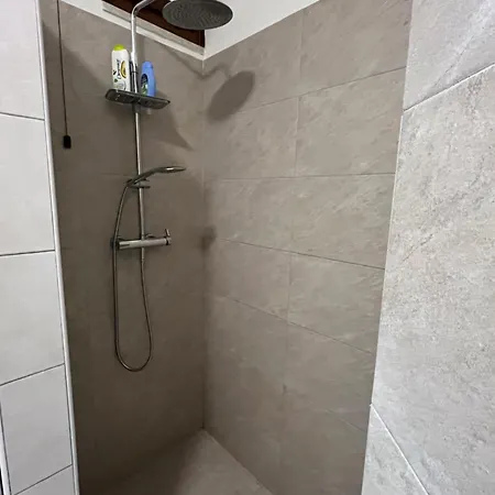 Apartment Boomerang & 2 Free Bikes Sirmione